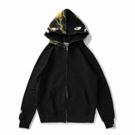 Picture of Bape Hoodies _SKUBapeS-3XLsctr8031428